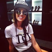 Отзыв от Яна - Visa DTV